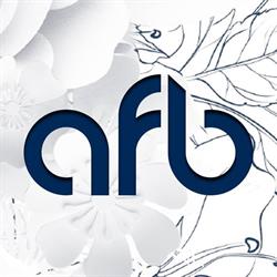 Afb Groupe, Launaguet - Horaires d'ouverture