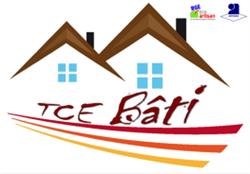 TCE Bâti, Saint-Nazaire - Horaires d'ouverture