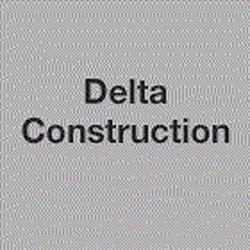 Delta Construction, Saint-André-des-Eaux - Horaires d'ouverture