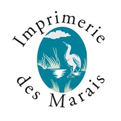 Imprimerie des Marais, Montluçon - Horaires d'ouverture