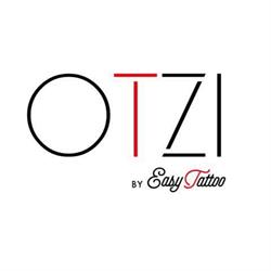 OTZI by Easytattoo - Medical Body Art, Carquefou - Horaires d'ouverture