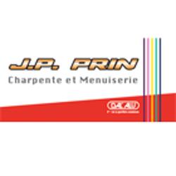 Prin Jean-philippe SARL, Machecoul - Horaires d'ouverture