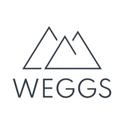 Weggs, Jacou - Horaires d'ouverture