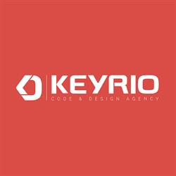 Keyrio Montpellier, - Horaires d'ouverture