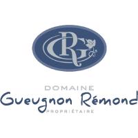 Domaine Gueugnon Remond, Charnay-lès-Mâcon - Horaires d'ouverture