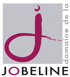 Domaine de la JOBELINE, Verzé - Horaires d'ouverture