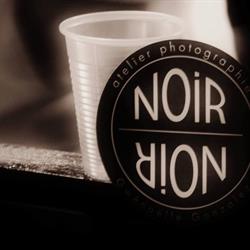 Atelier Noir Noir, Rennes - Horaires d'ouverture
