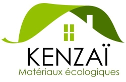 Kenzai matériaux écologiques, Saint-Germain-Lembron - Horaires d'ouverture