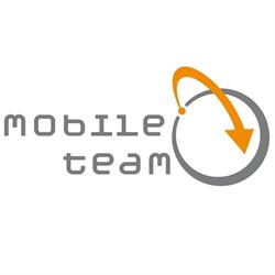 Mobile Team, Dijon - Horaires d'ouverture
