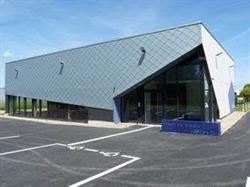 Ecole De Danse Ombres, Chambray-lès-Tours - Horaires d'ouverture
