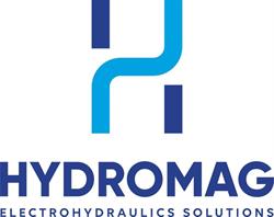 Hydromag, Chambly - Horaires d'ouverture