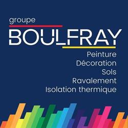 Boulfray, La Montagne - Horaires d'ouverture