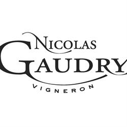 Domaine Nicolas Gaudry, Tracy-sur-Loire - Horaires d'ouverture