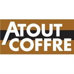 ATOUT COFFREFORT, Molsheim - Horaires d'ouverture
