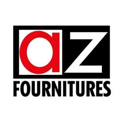AZ-Fournitures, Molsheim - Horaires d'ouverture