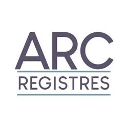 ARC-Registres, Molsheim - Horaires d'ouverture