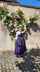 Les Poteries d'Audrey, Molsheim - Horaires d'ouverture