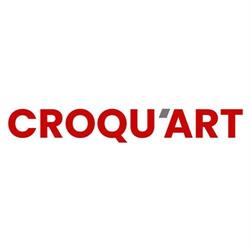 CROQUART, Molsheim - Horaires d'ouverture