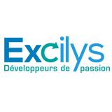 Excilys, Cachan - Horaires d'ouverture