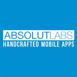 AbsolutLabs, Paris - Horaires d'ouverture