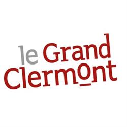 Le Grand Clermont, Clermont-Ferrand - Horaires d'ouverture