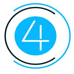 C4C Consulting, Clermont-Ferrand - Horaires d'ouverture