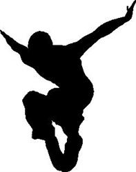 Central ParKour, Clermont-Ferrand - Horaires d'ouverture
