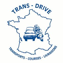 Trans-Drive, Paris - Horaires d'ouverture