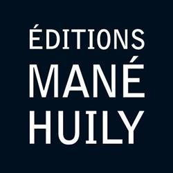 Éditions Mané Huily, Rennes - Horaires d'ouverture