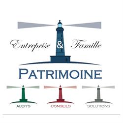 Entreprise et Famille Patrimoine Brest, - Horaires d'ouverture