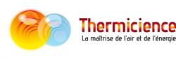 DM Expertises - Thermicience, Liffol-le-Grand - Horaires d'ouverture
