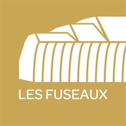 Les Fuseaux, Saint-Dizier - Horaires d'ouverture