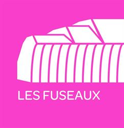 Les Fuseaux, Saint-Dizier - Horaires d'ouverture