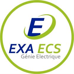 EXA-ECS, Les Ulis - Horaires d'ouverture