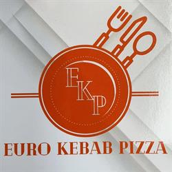 Euro Kebab, Saint-Germain-du-Bois - Horaires d'ouverture