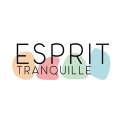 ESPRIT TRANQUILLE - Ménage Jardinage Intendance, Cavaillon - Horaires d'ouverture