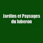 Jardins et Paysages du Lubéron, Cavaillon - Horaires d'ouverture