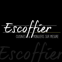Escoffier, Cavaillon - Horaires d'ouverture