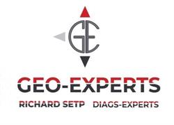 Géo-Experts - Géomètre - Diagnostiqueur - Cavaillon, - Horaires d'ouverture