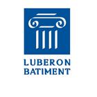Lubéron Bâtiment, L'Isle-sur-la-Sorgue - Horaires d'ouverture