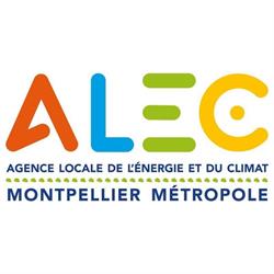 Agence Locale de l'Énergie et du Climat Montpellier Métropole, - Horaires d'ouverture