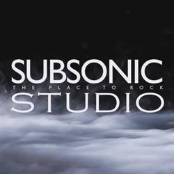Subsonic, Montpellier - Horaires d'ouverture
