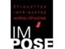 Im'Pose, Matour - Horaires d'ouverture