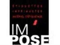 Im'Pose, Matour - Horaires d'ouverture