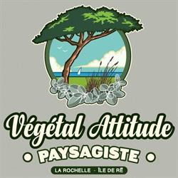 Végétal Attitude, La Rochelle - Horaires d'ouverture