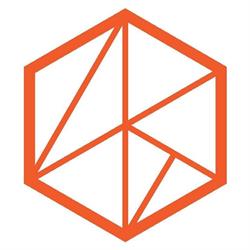 1G Solutions, Paris - Horaires d'ouverture