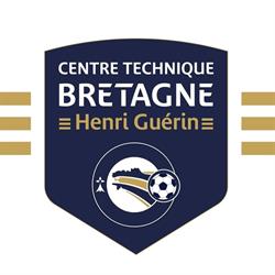 Centre Technique Bretagne, Ploufragan - Horaires d'ouverture
