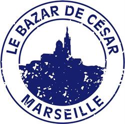 Le Bazar de César Savonnerie, Marseille - Horaires d'ouverture