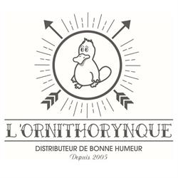 L'Ornithorynque - Marseille, - Horaires d'ouverture