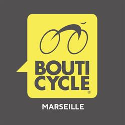 Bouticycle, Marseille - Horaires d'ouverture